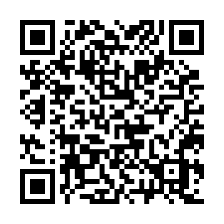 QR code for 327RNZ