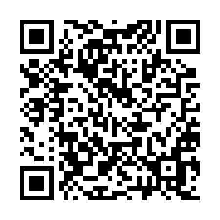 QR code for 327RYN