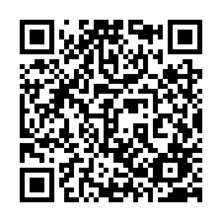 QR code for plate 327-SPN