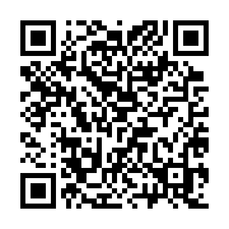 QR code for 327SXJ