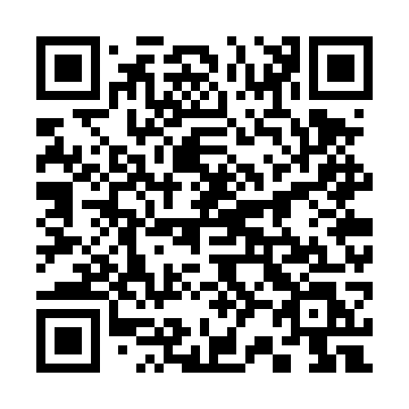 QR code for plate 327-TWL