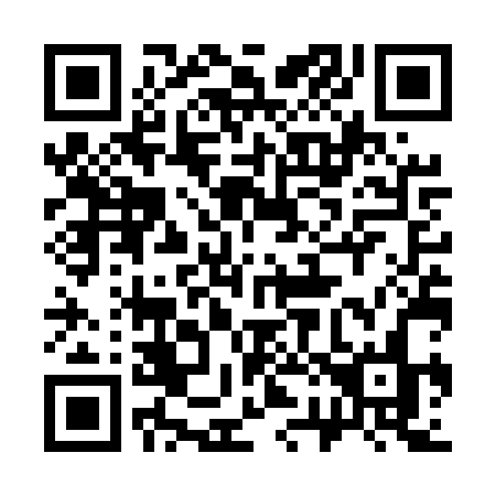 QR code for 327URN
