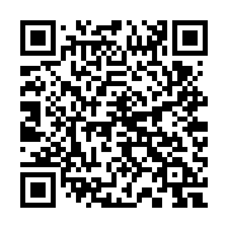 QR code for plate 327-VQD