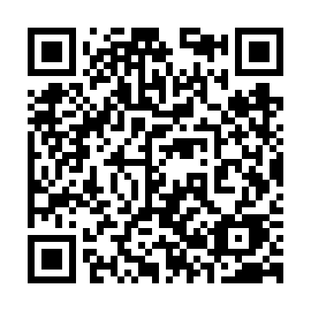QR code for 327VSE
