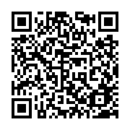 QR code for plate 327-WPB