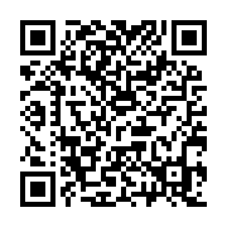 QR code for plate 327-YRO