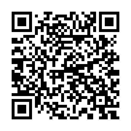 QR code for 327ZHM