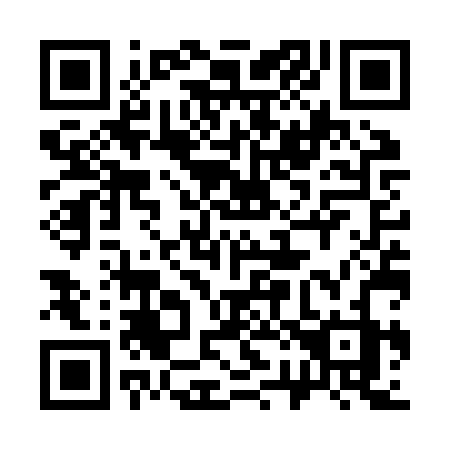 QR code for 327ZRZ