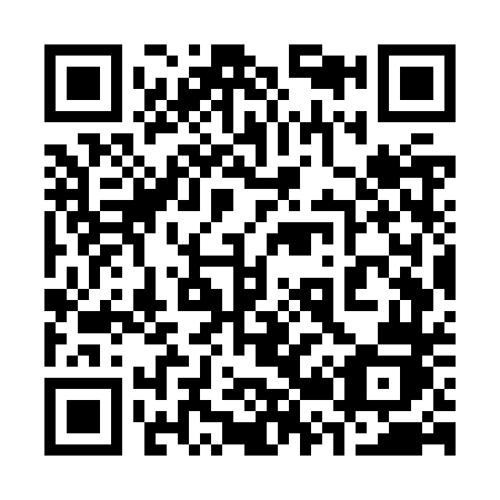 QR code for 327ZTJ