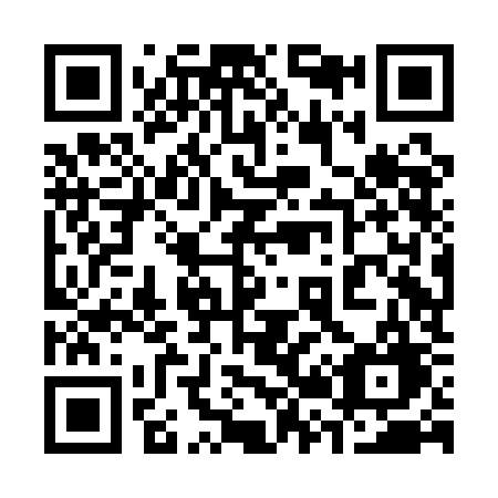QR code for 328-AKG