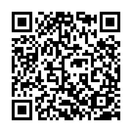 QR code for 328-ANQ