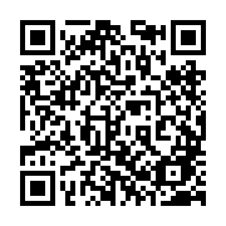 QR code for 328-BLE