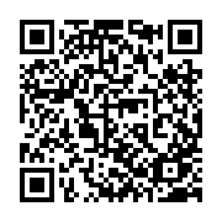QR code for 328-CHW