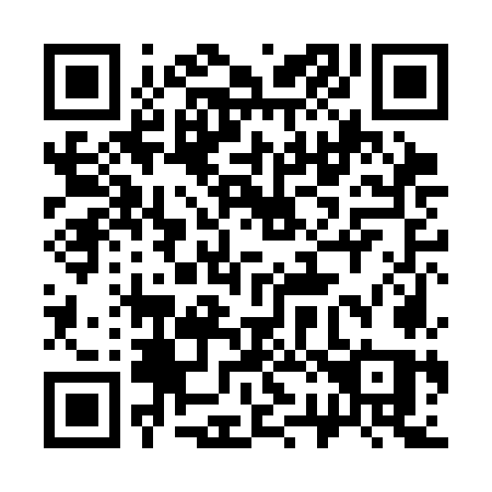 QR code for 328-COQ