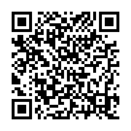 QR code for 328-DCK