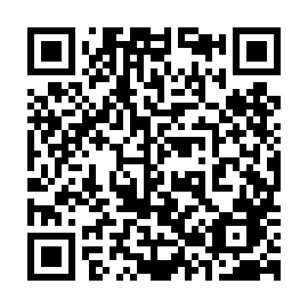 QR code for 328-DHB