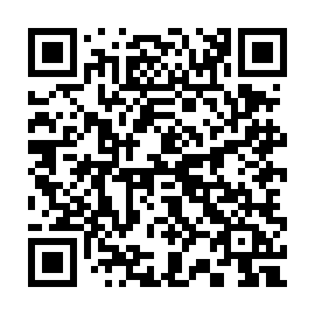 QR code for 328-DLA
