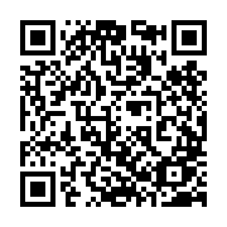 QR code for 328-DLU