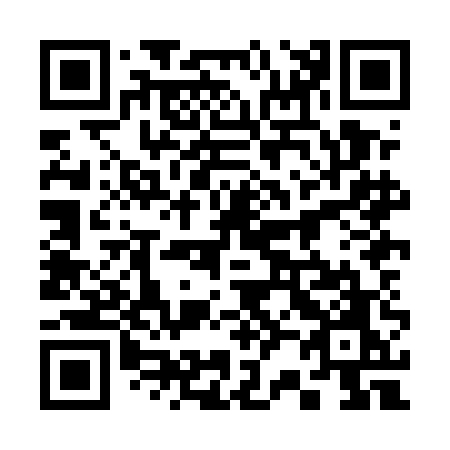 QR code for 328-EEO