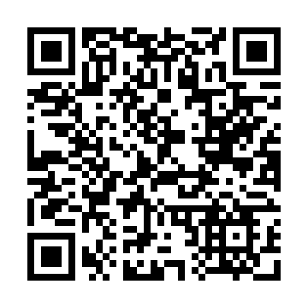 QR code for 328-FVO