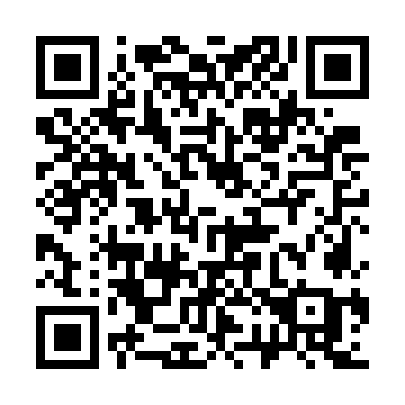 QR code for 328-GOA