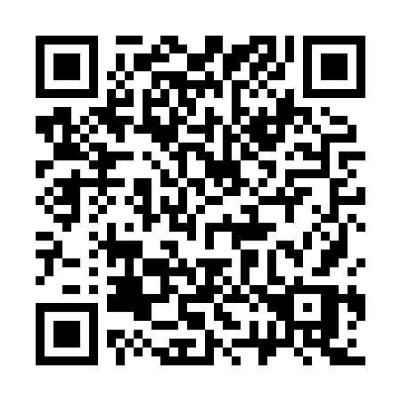 QR code for 328-HVR