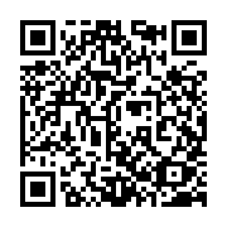 QR code for 328-IXY