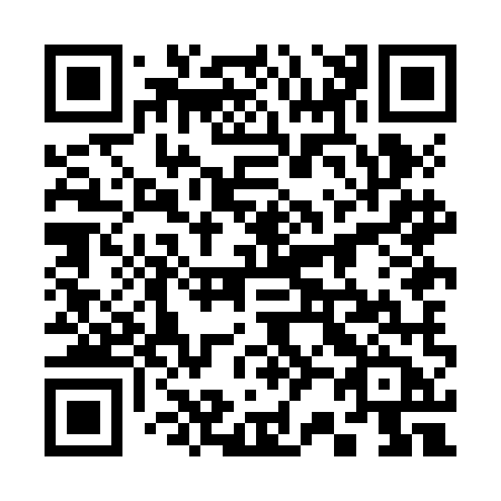 QR code for 328-JMB