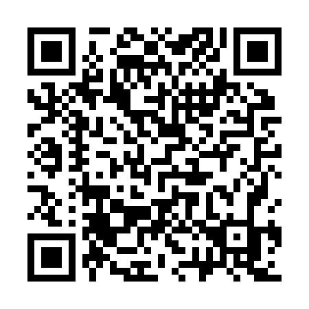 QR code for 328-JVK