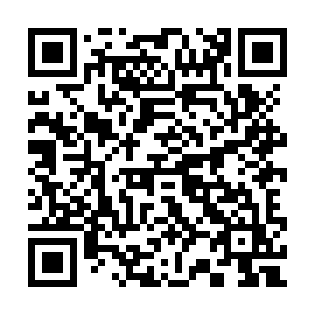 QR code for 328-JYZ