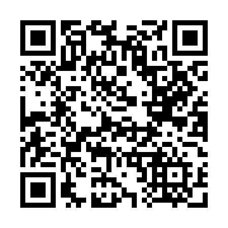 QR code for 328-KEF