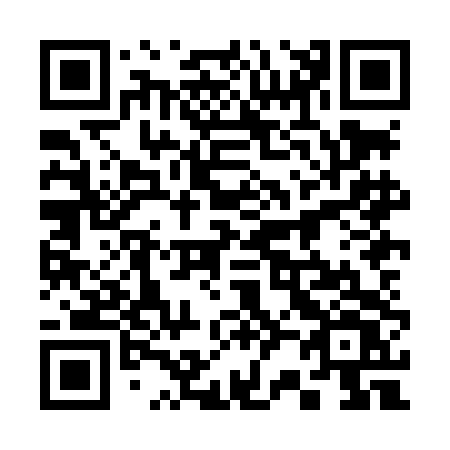 QR code for 328-LDV