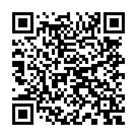 QR code for 328-LVX