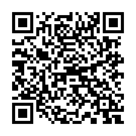 QR code for 328-MBH