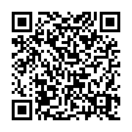 QR code for 328-MDW