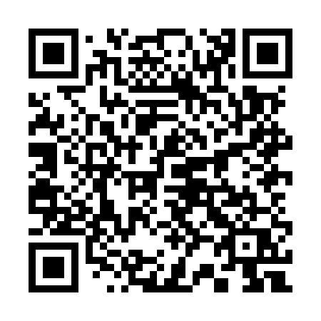 QR code for 328-MUQ