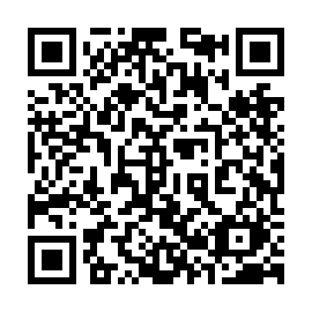 QR code for 328-NBM