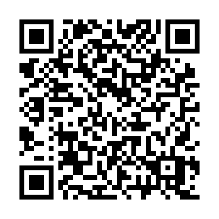 QR code for 328-NDT