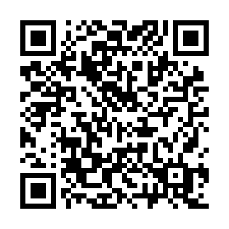QR code for 328-NFD