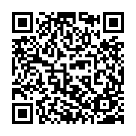 QR code for 328-OET
