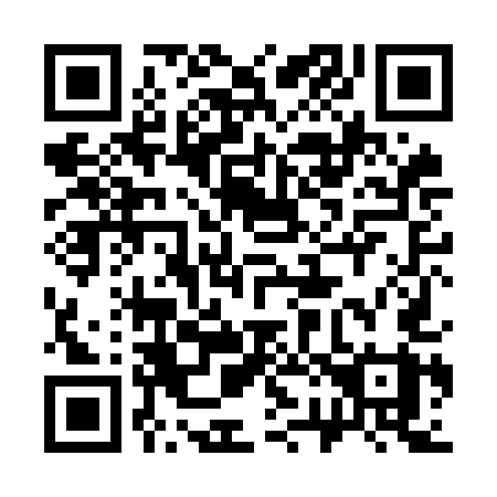 QR code for 328-OEY
