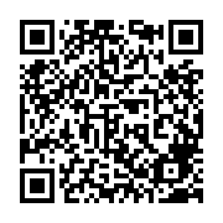 QR code for 328-OLF
