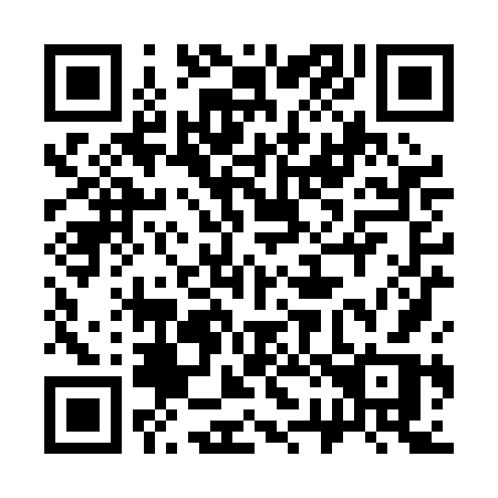 QR code for 328-PFR