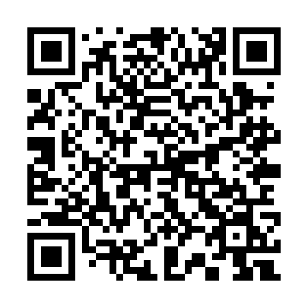 QR code for 328-PON