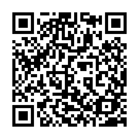 QR code for 328-PPK