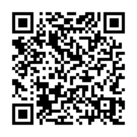 QR code for 328-QUQ