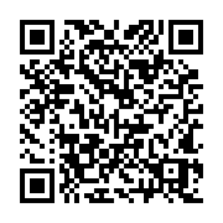 QR code for 328-RMP