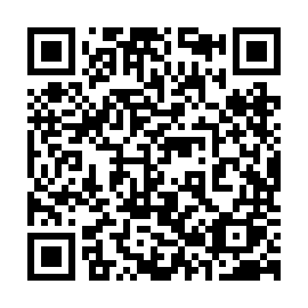 QR code for 328-RNQ