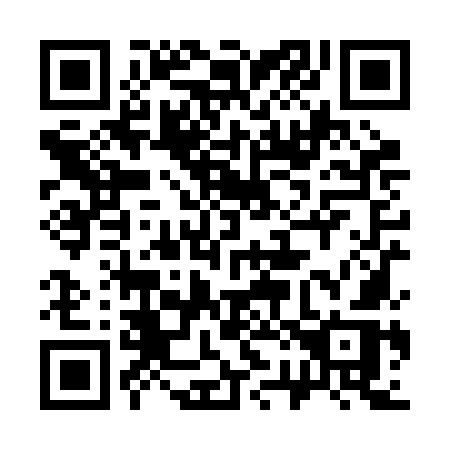 QR code for 328-ROR