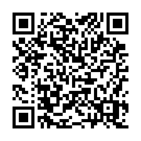 QR code for 328-SGT